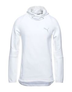Толстовка Puma