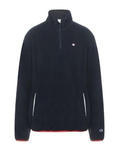 Толстовка Champion Reverse Weave