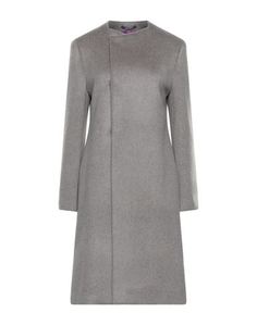 Пальто YS Yohji Yamamoto