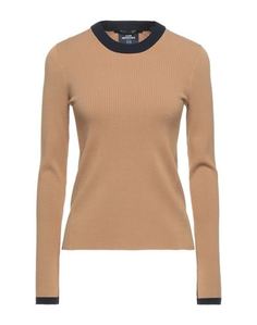 Свитер Maison Scotch