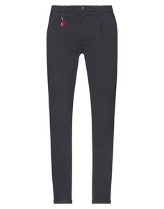 Повседневные брюки Manuel Ritz