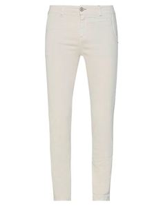 Повседневные брюки Bl.11 Block Eleven