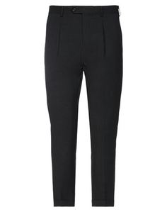 Повседневные брюки Hamptons