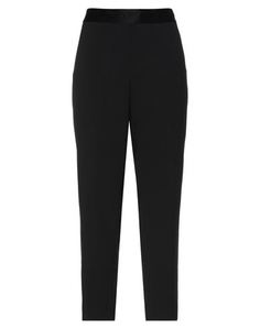 Повседневные брюки Dkny