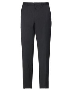 Повседневные брюки Selected Homme