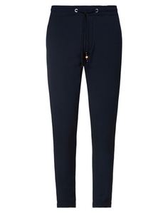 Повседневные брюки Out/Fit