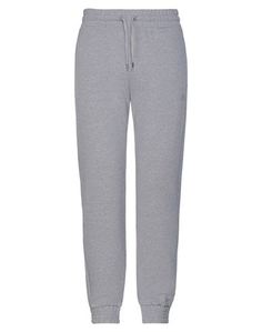 Повседневные брюки Adidas