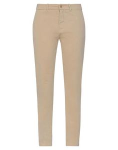 Повседневные брюки Weekend MAX Mara