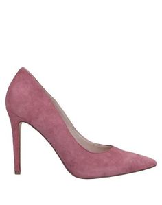 Туфли Nine West