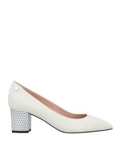 Туфли Pollini