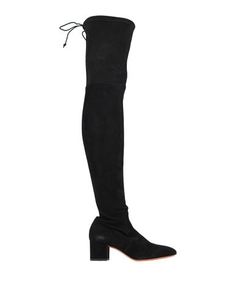 Сапоги Santoni