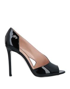 Туфли Pollini