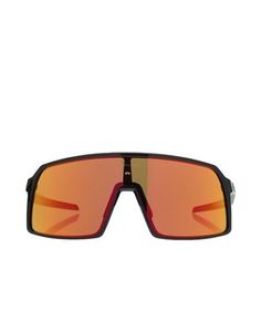 Солнечные очки Oakley
