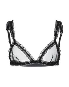 Бюстгальтер Dsquared2