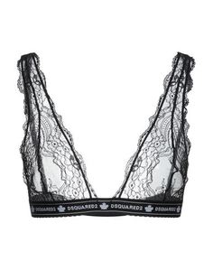 Бюстгальтер Dsquared2