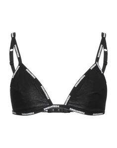 Бюстгальтер Dsquared2