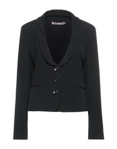 Пиджак RED Valentino