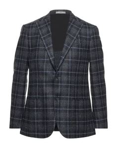 Пиджак CC Collection Corneliani