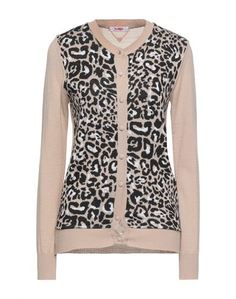 Кардиган Blugirl Blumarine