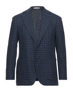 Пиджак 0909 Fatto IN Italia