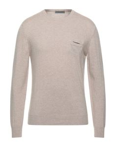 Свитер Parramatta