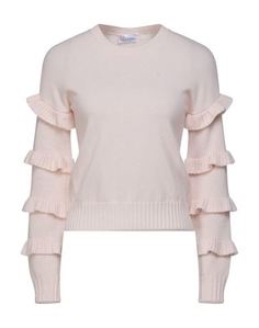 Свитер RED Valentino