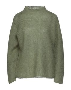 Водолазки Solotre