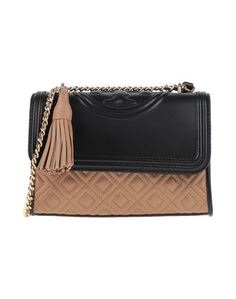 Сумка через плечо Tory Burch