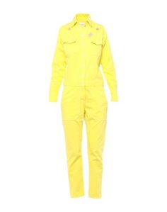 Комбинезоны без бретелей Mira Mikati