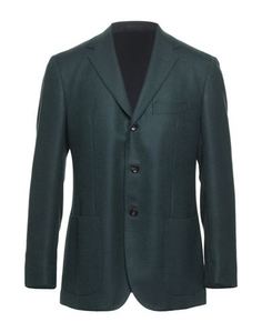 Пиджак Sartorio