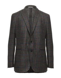 Пиджак Boglioli