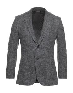 Пиджак Ader 1973