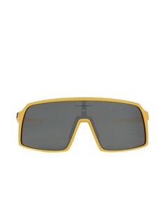 Солнечные очки Oakley