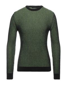 Свитер Vneck