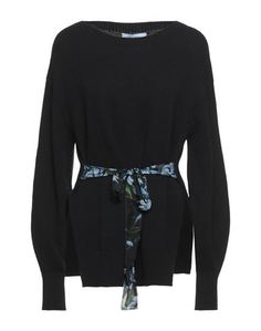 Свитер Blumarine