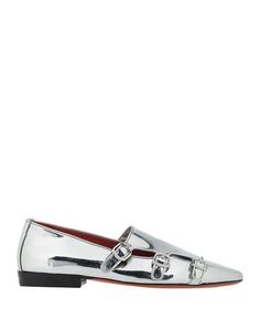 Мокасины Santoni