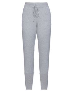 Повседневные брюки Bellwood