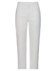 Повседневные брюки Dondup