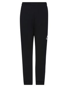 Повседневные брюки Adidas