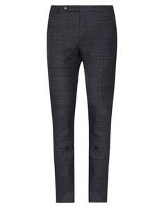 Повседневные брюки Entre Amis