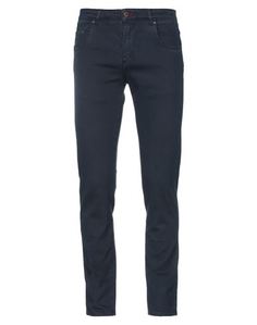 Повседневные брюки Camouflage AR AND J.