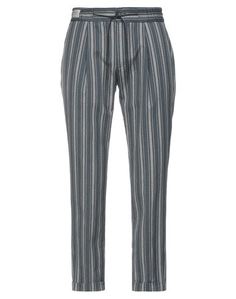 Повседневные брюки Michael Coal