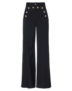 Повседневные брюки RED Valentino