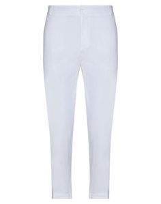 Повседневные брюки Out/Fit