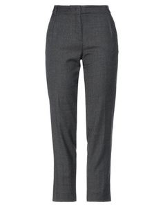 Повседневные брюки Weekend MAX Mara