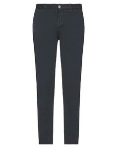 Повседневные брюки Dondup