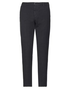 Повседневные брюки 40 Weft