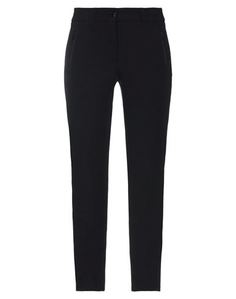 Повседневные брюки Gerry Weber