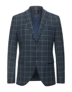 Пиджак Selected Homme