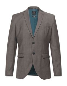 Пиджак Selected Homme